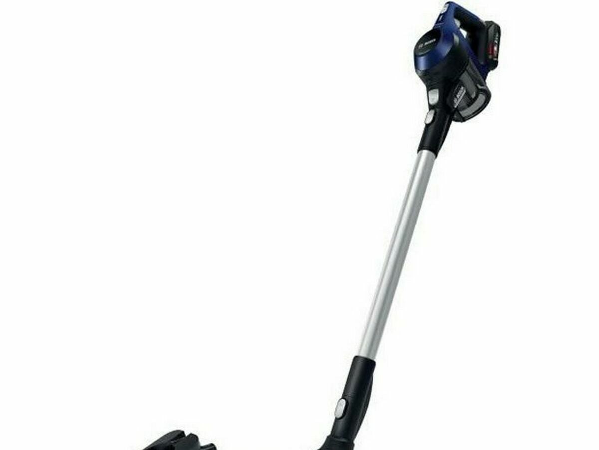 V3H0B1F71B9C9EEB75C96D48AAAE098D58AR6765357P6