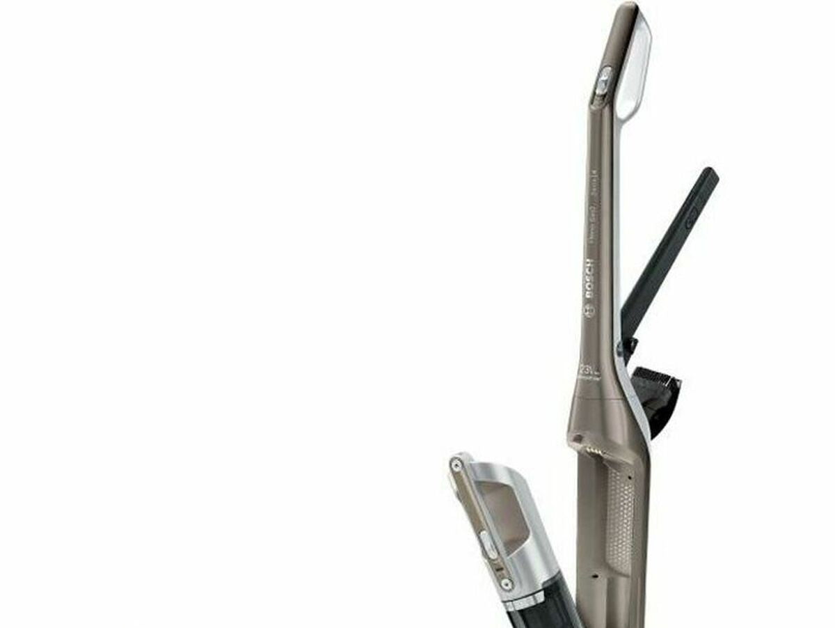 V7HB229434A2DC991EEFDC81BCD0F344EB0R5006869P1