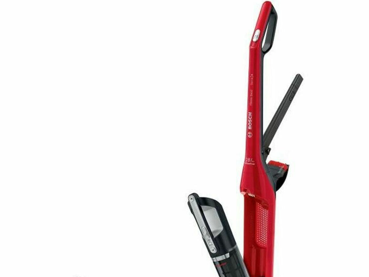 V8H9BE2645C55E3723F9A52A51FCEE38620R6409359P2