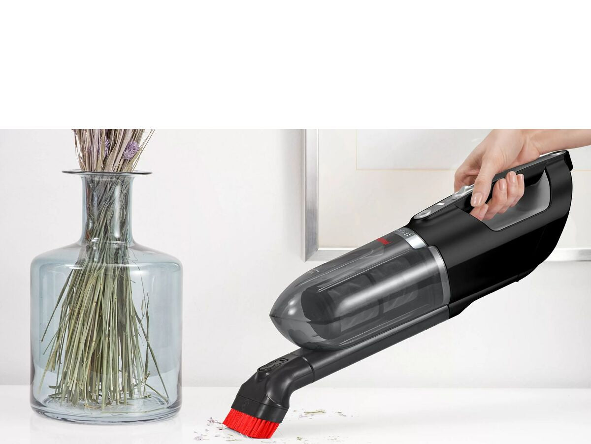 V8HFDD0A77E5A7DF3F152003A7B1FD95359R6409355P1