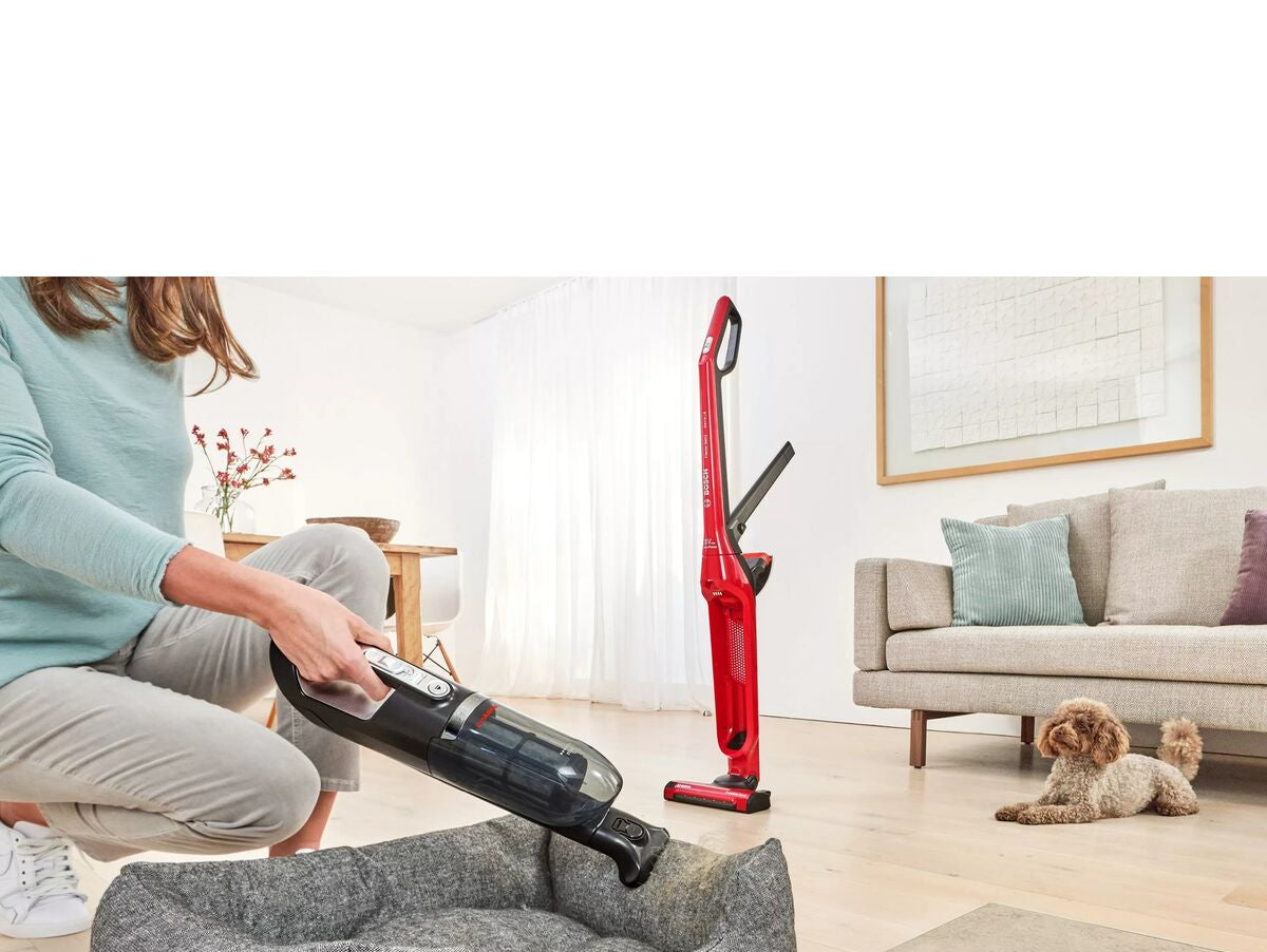 V8HCD31BF67029BF183338C71482B0527A6R6409362P3