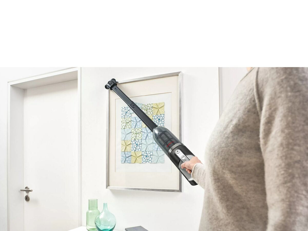 V8H6D7F61556729A5DCB4890322D1B26A71R6409370P5