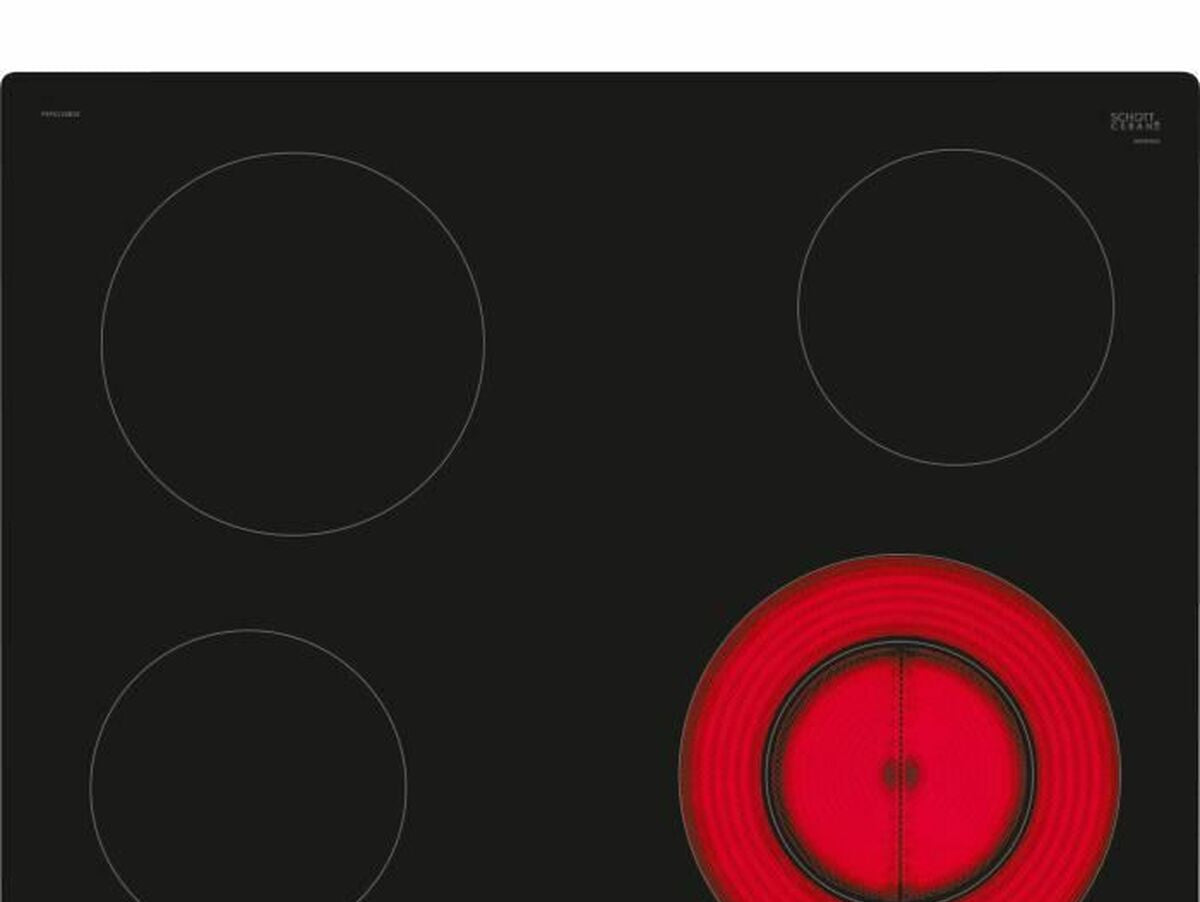 V9HA96A0B194717F40A8D70F0D925C101C4R3357123P1