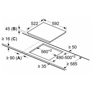 V2H224E5B0A96069B97C88667F09E98ED8FR7613166P6