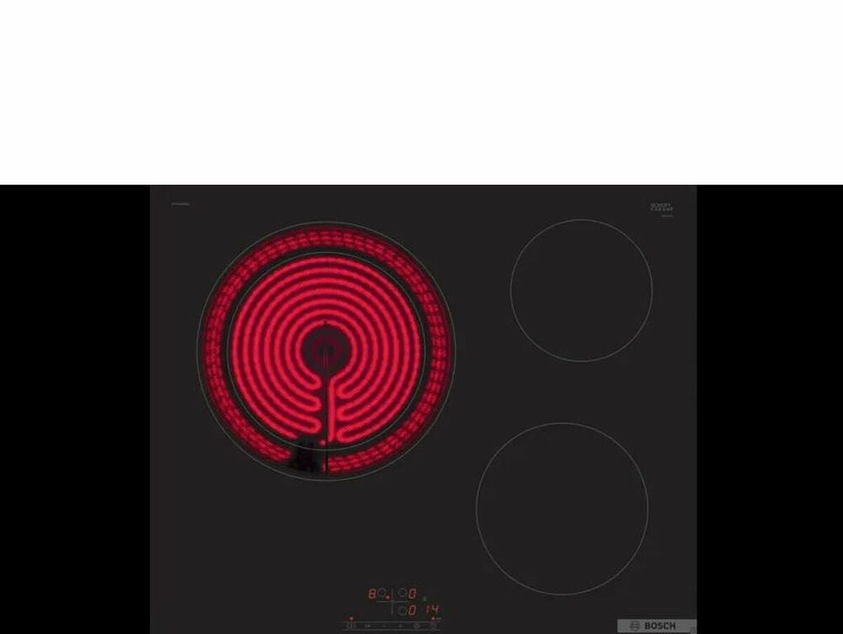 V2H0D5E2E1E1BD26D3B8901C3E10A282394R7613169P7