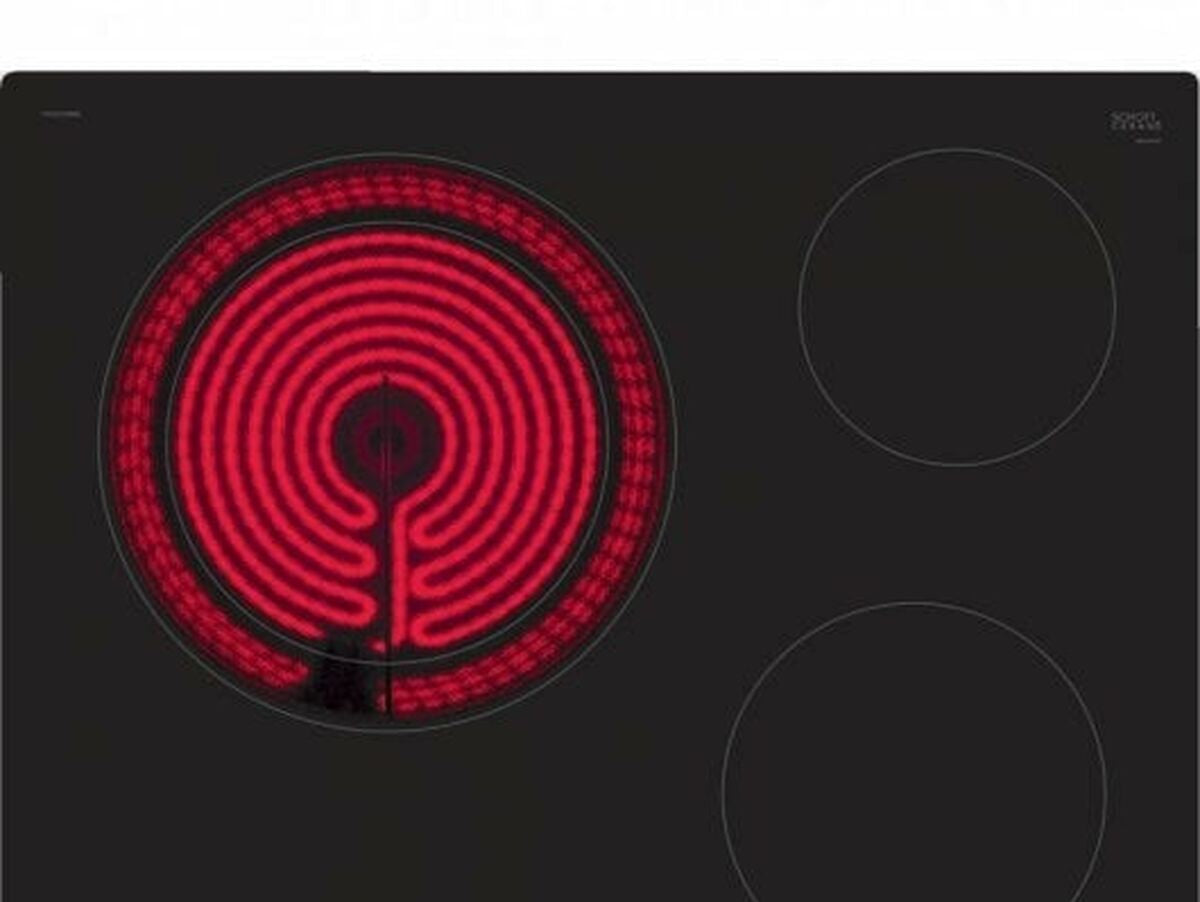 V2HEDD9079A792B84EC81ABDA613C5E27CFR7613151P1