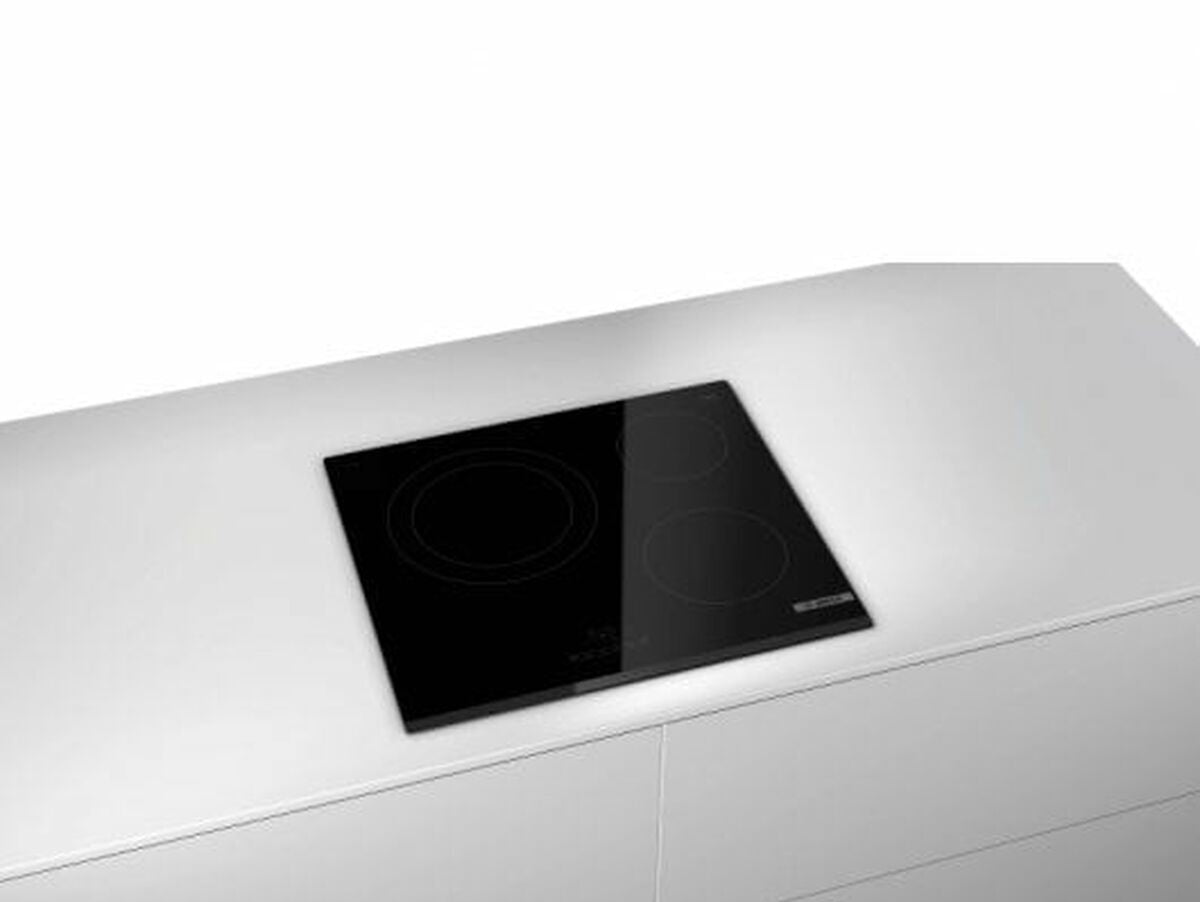 V2HE7BD1FDFBA9B617654BF9288768DB2B6R7613171P8