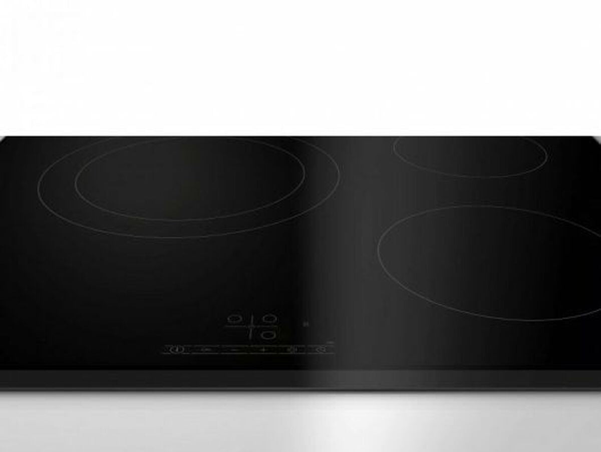 V2H8EF45132E099A01C0FB86FB40309D948R7613173P9