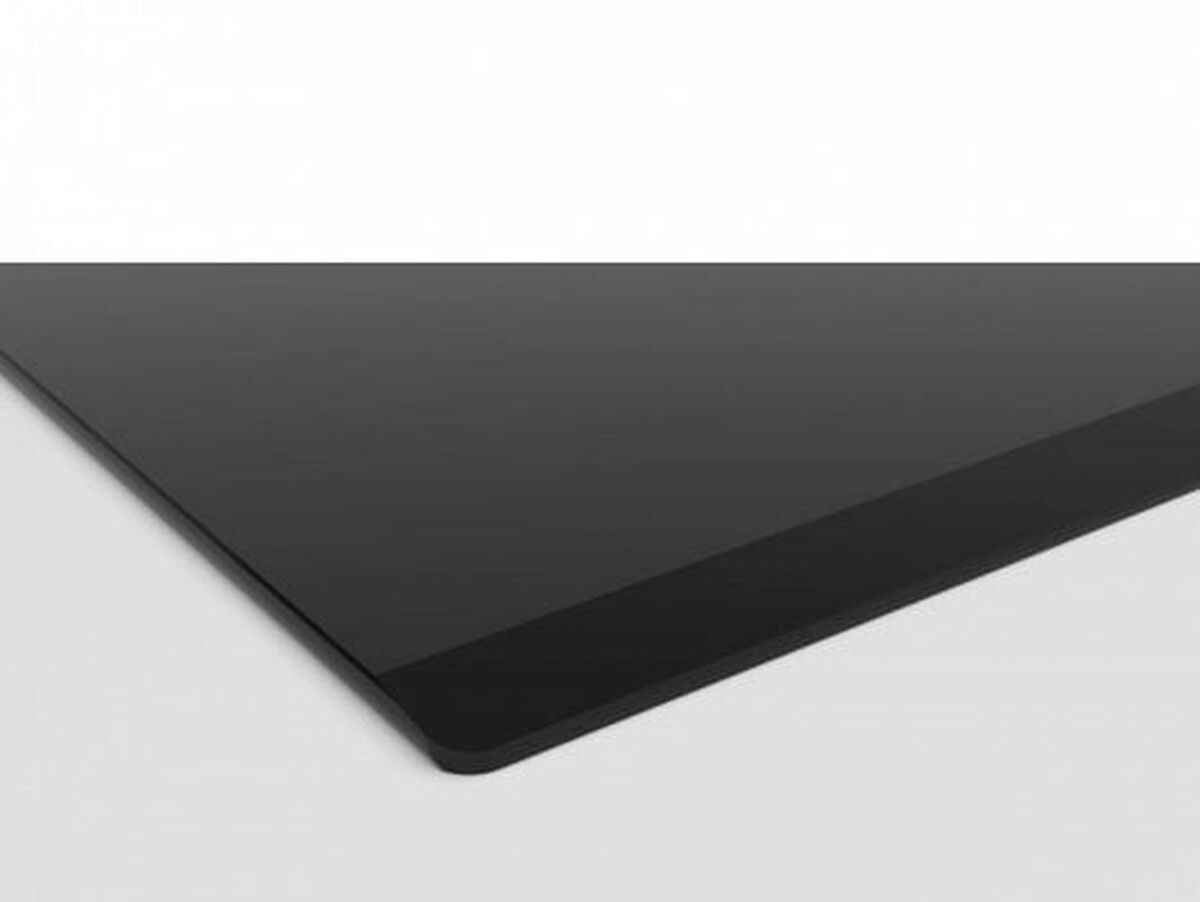 V2H2A6D511E3B1A7334DAAA4A00224FF2D6R7613175P10