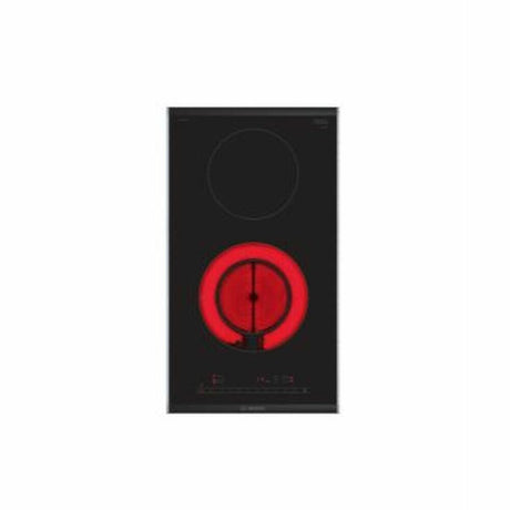 V8HAD505DD7C826C974243EDF62B0D138C1R2764028P1