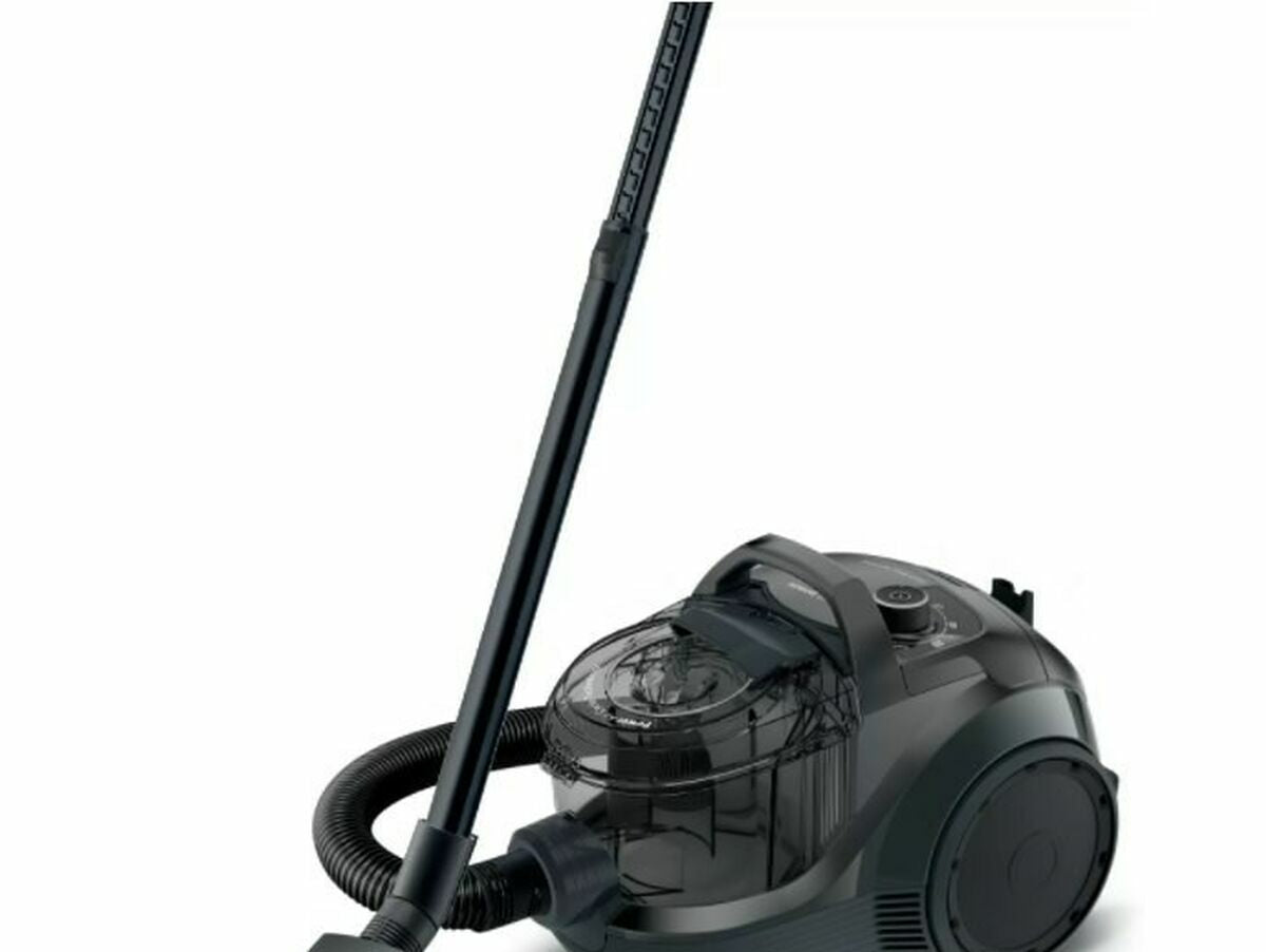 V3H6B83C29B529A902982E3EE3171EB70A2R6816216P1