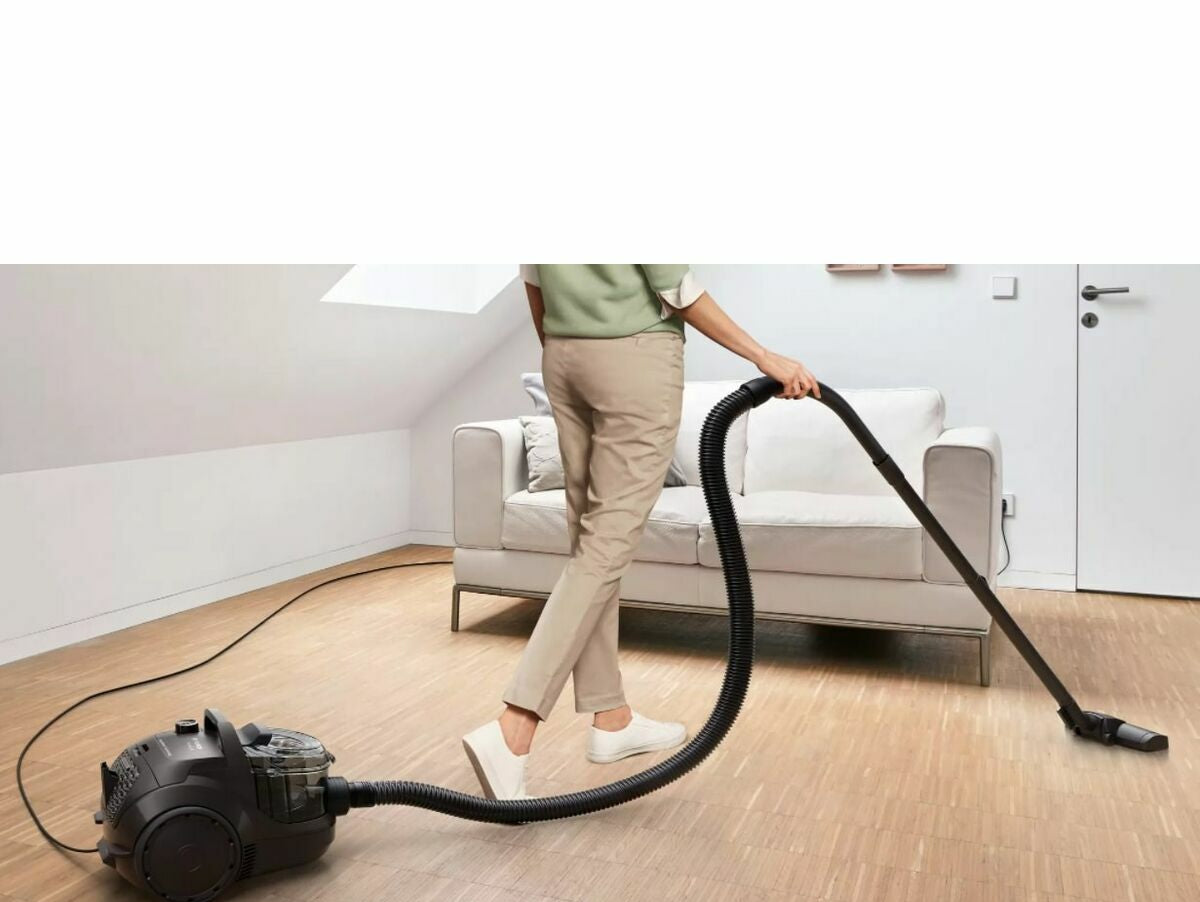 V3H38CD43F90AECC5E5DA8A21EE7A503081R6816220P2