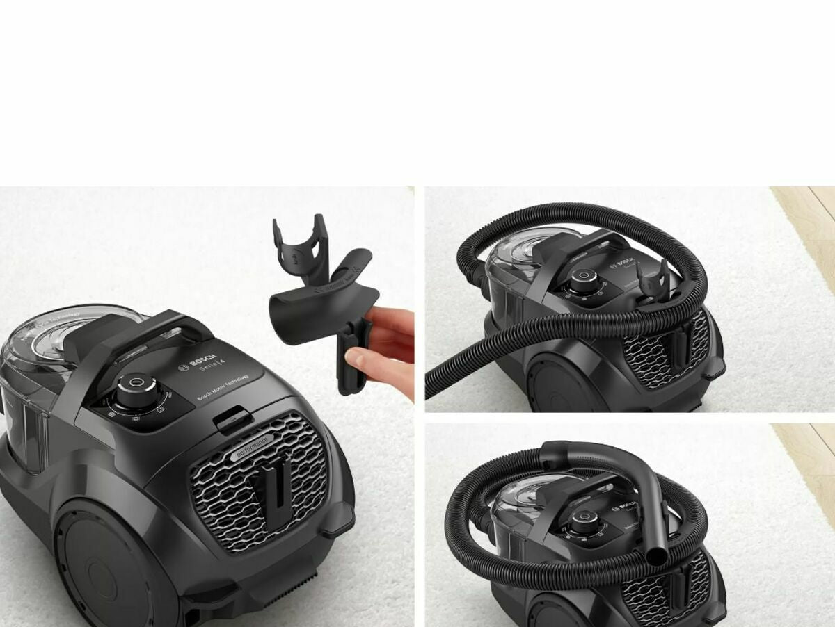 V3H64E9BF353B29E2DA66BC29CD168673B2R6816221P3