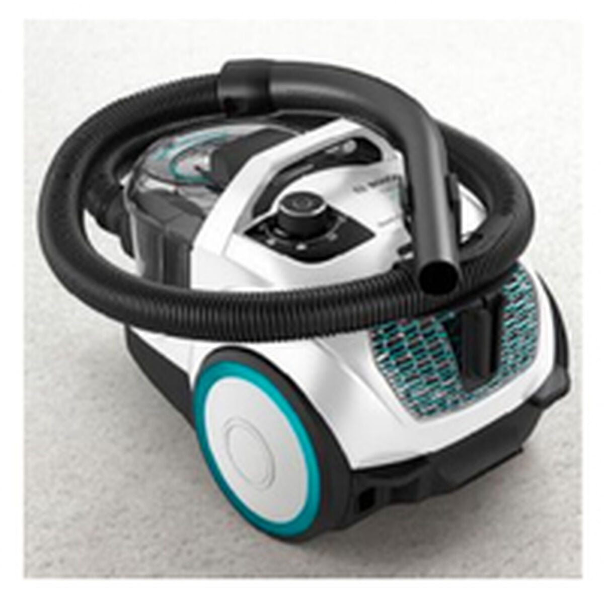 V6H5DC4FE2DD71D92E74CCE6961423A79EAR4886968P2