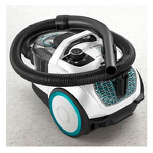 V6H5DC4FE2DD71D92E74CCE6961423A79EAR4886968P2