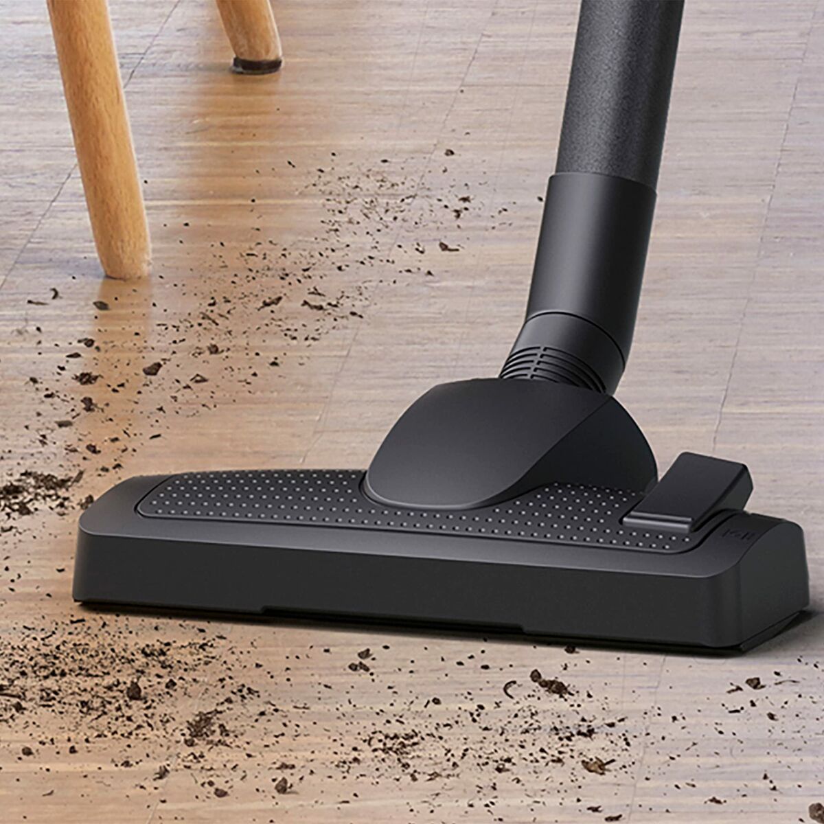 V6HB6998C09B554158B98E70DBE1C7700AFR4886974P8