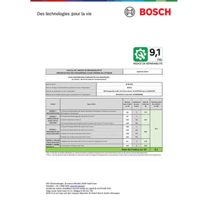 V6HC13CE53D913CFA616BF497096DCBA82AR4886976P10