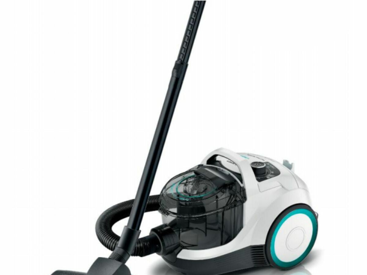 V6H70420CA83FD9A217B7A7EED5CF1FD58CR4886967P1