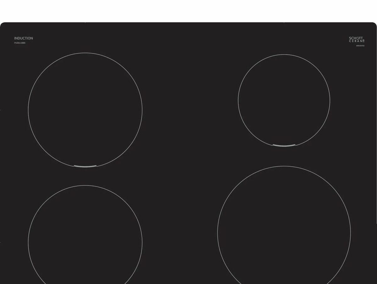 V9H26BAE91021C3594044F1BE86643F93F0R3586468P2