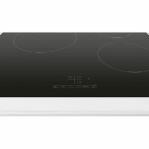 V11HBB17EC39CCCFA7D7DBAAC159D98A646DR3586370P2