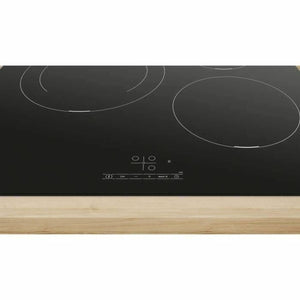 V6HE41D3DA1674C3E7D8DFFF53985EE9C64R4050671P4