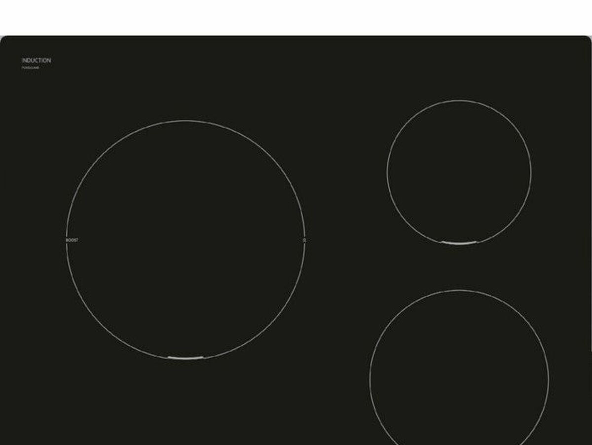 V9H74E235FA155BAB4040A04B0A019EDE1FR6507968P1