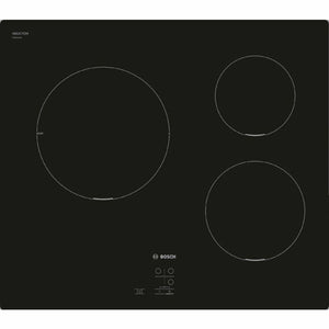 V9H74E235FA155BAB4040A04B0A019EDE1FR6507968P1