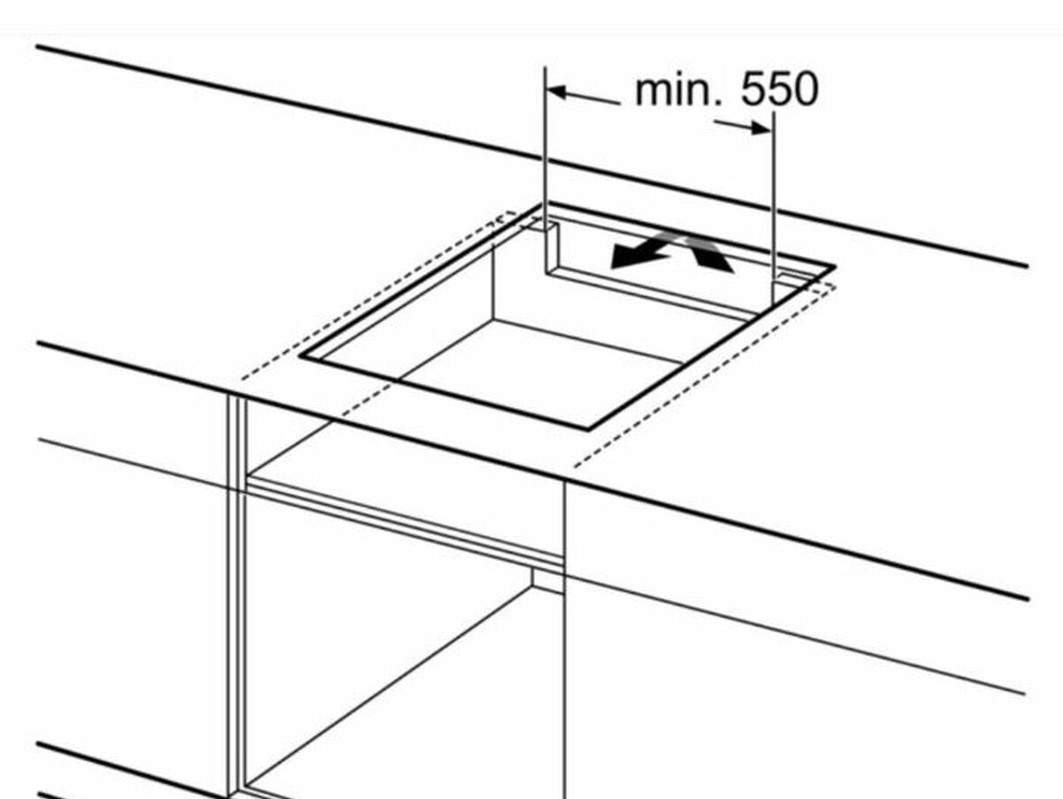 V9H0B1C8F3CD695D7BFACAB3CD987730289R6507969P2