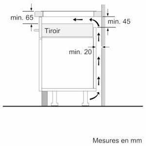 V7H9C475E18F29D12F7CB19D52AF2A1A2B3R6507970P3