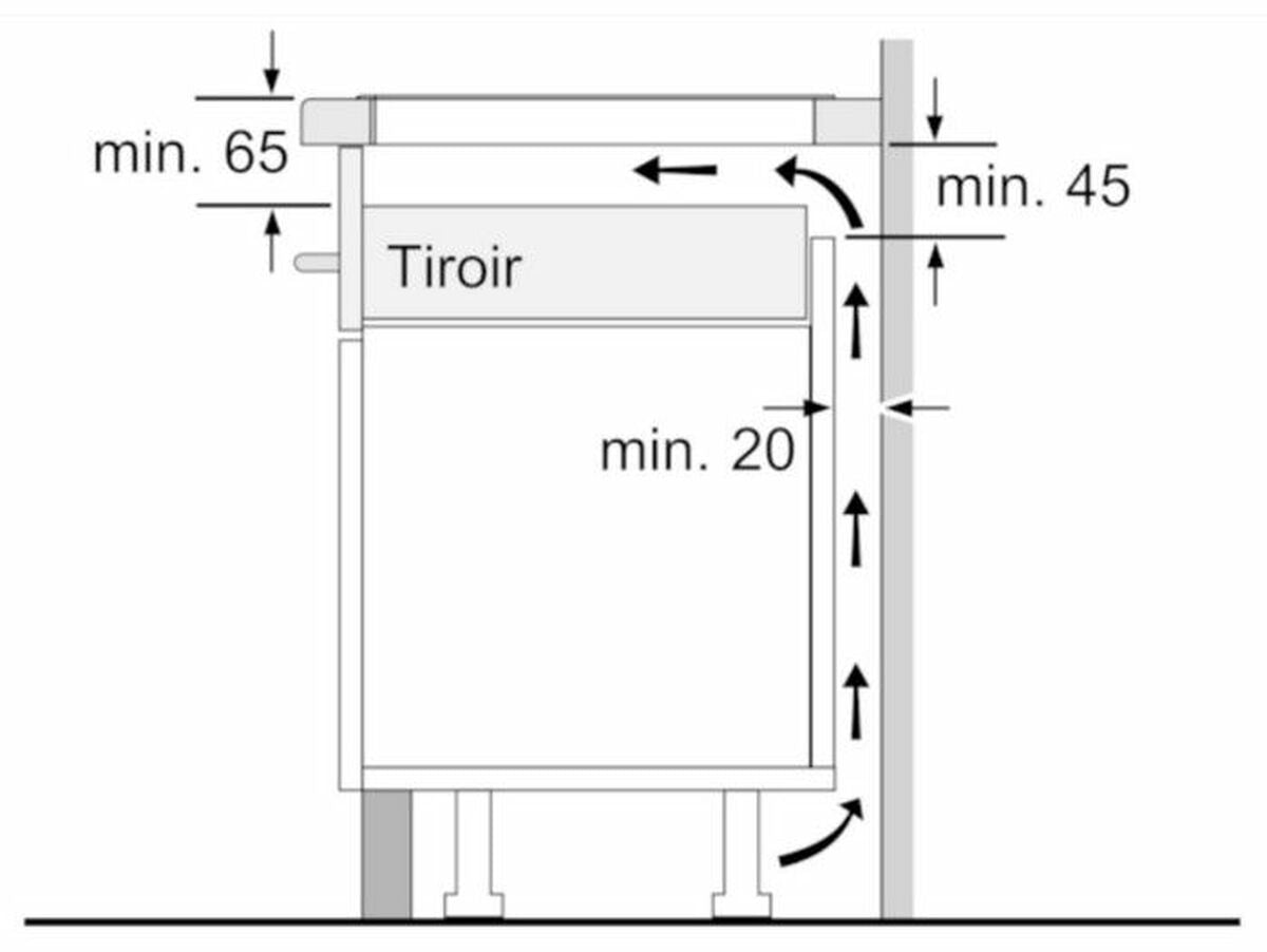 V9H9C475E18F29D12F7CB19D52AF2A1A2B3R6507970P3