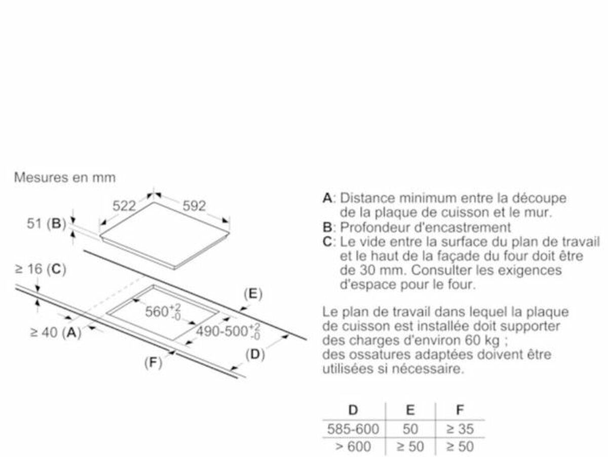 V9H1B486F1251E13EC198C26C53534564C6R6507971P4