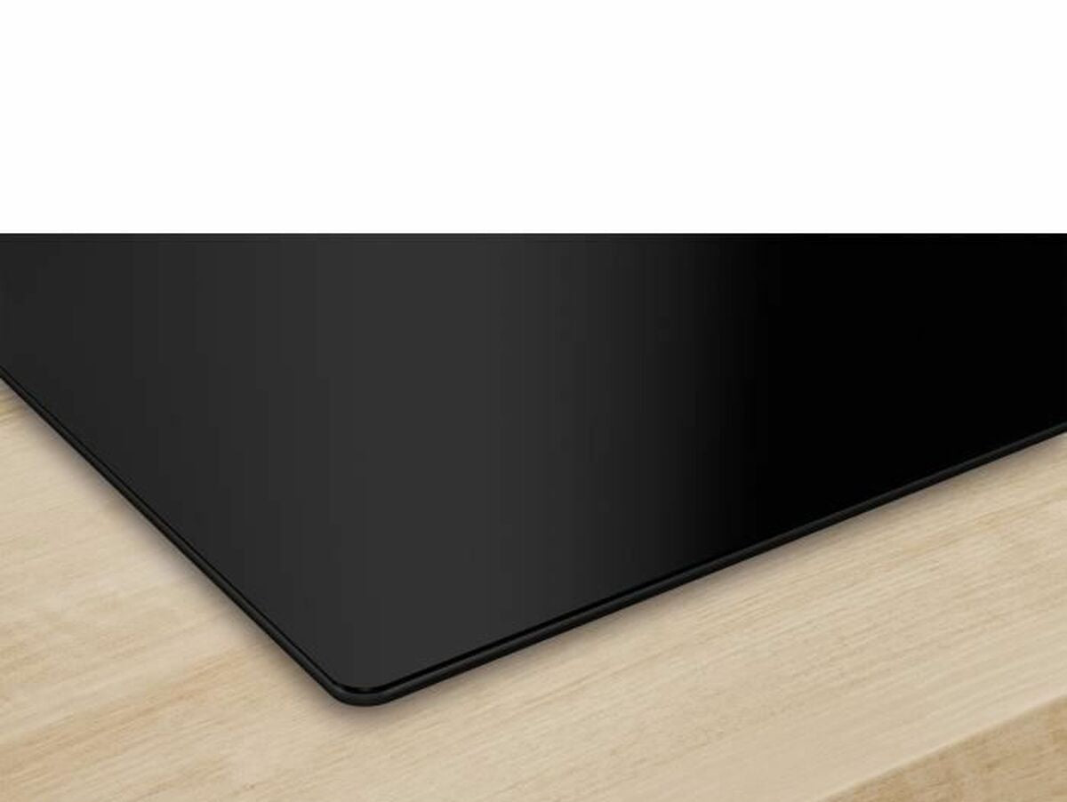 V9HD493B3589C25DC2E5A561BA39E8A0114R6507972P5