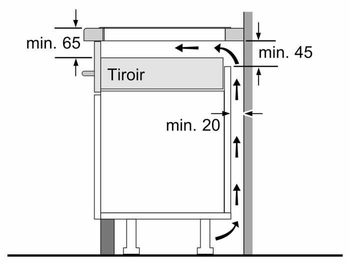 V9H6ABC06B0AFE8E3732FA3D4B458815D9AR6507973P6