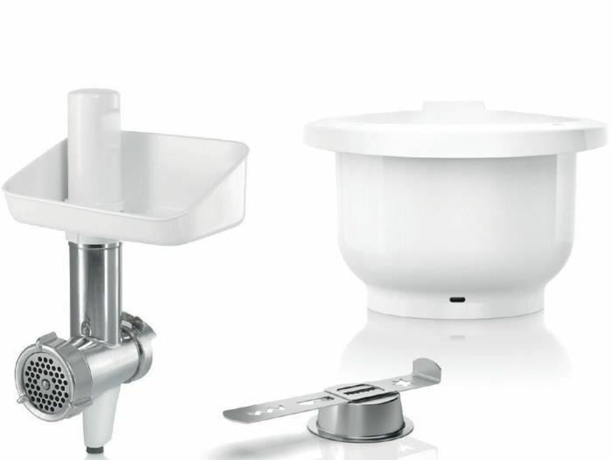 V4HD725823D32F299500EE86669245EB1C4R5316327P1