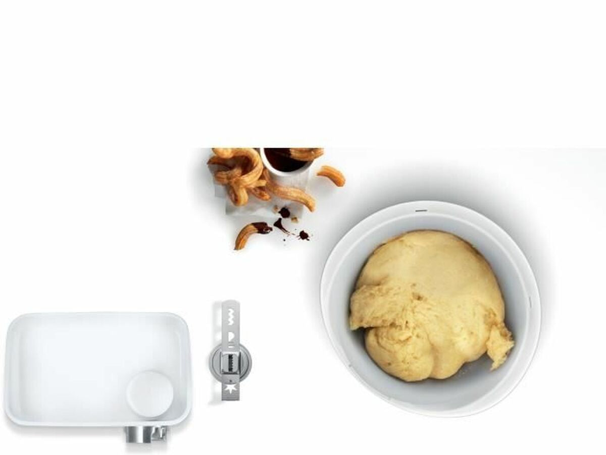 V4H2CF269FAB5B2341194C3AA1B2E37B824R5316332P2