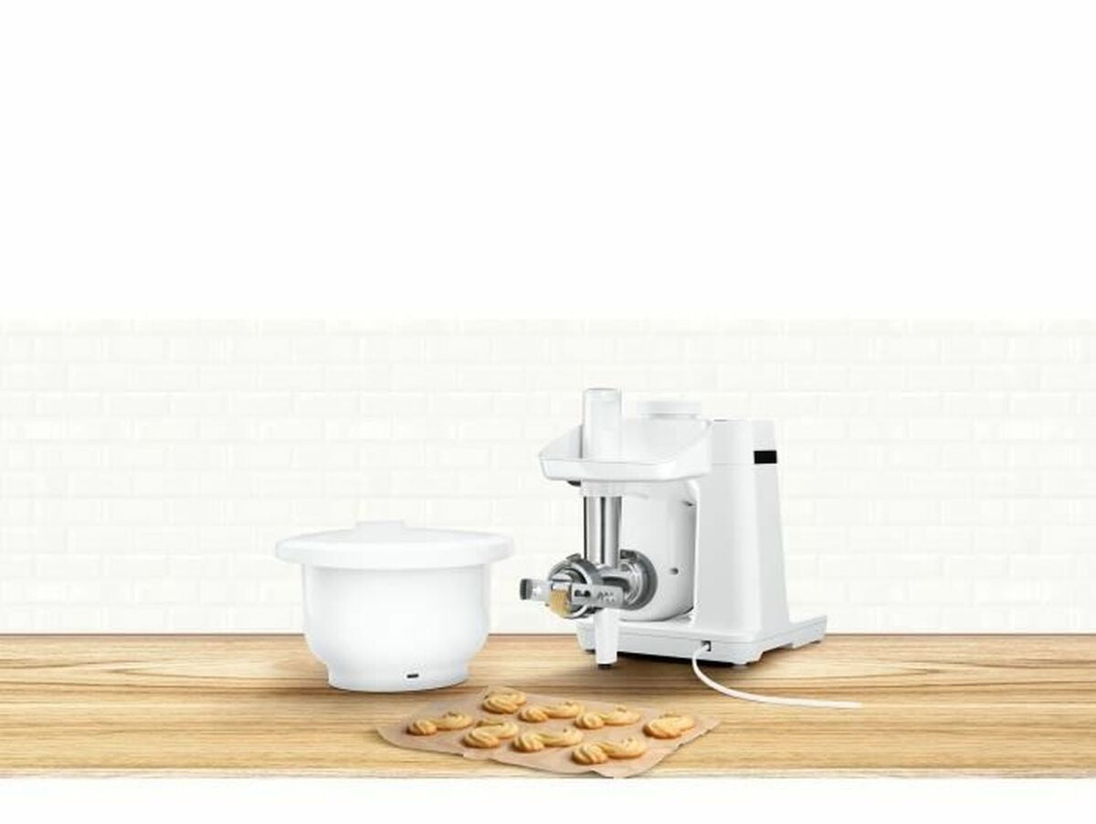 V4H618666C96C1A88B0AE0C9D7FE18029DBR5316334P3