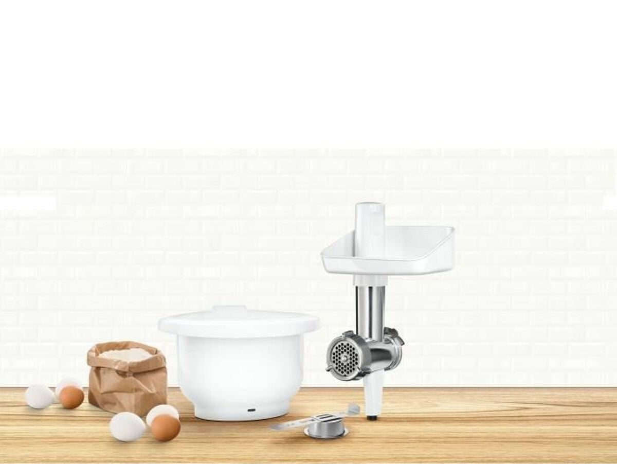 V4HEF62D826DB2F650760F41427136EA534R5316338P4