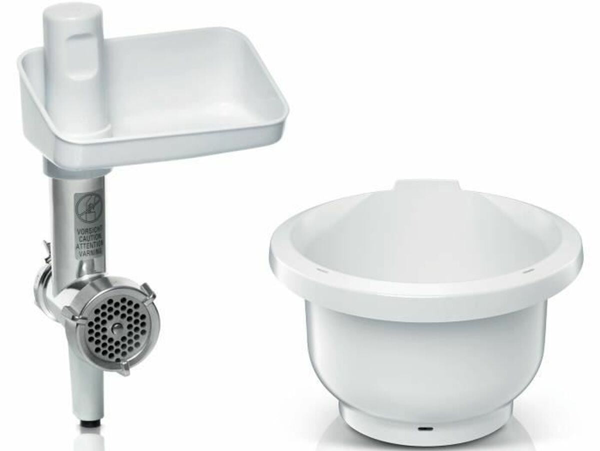 V4HD8EA46DB61E66A74A9D1B8EE02F67583R5316344P5