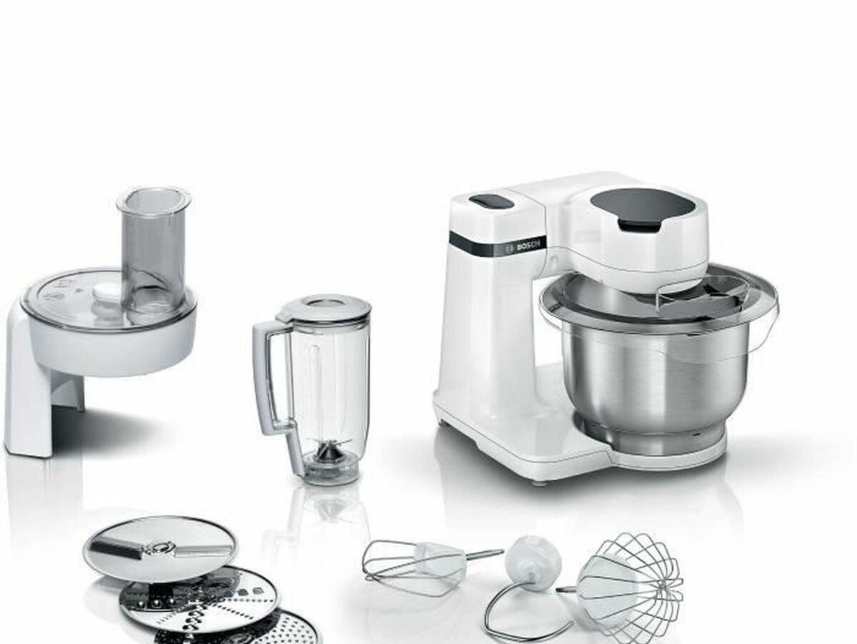 V6H6F53F35D7C7B7A968CDD84102E740D09R3216001P1