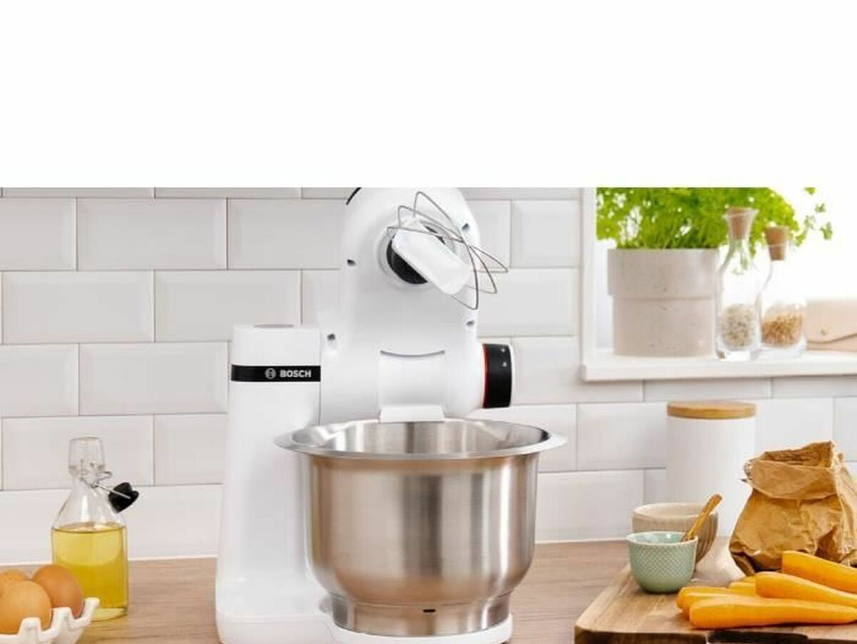 V6HD90707451D50E960A858ECD155A69F89R3216003P2