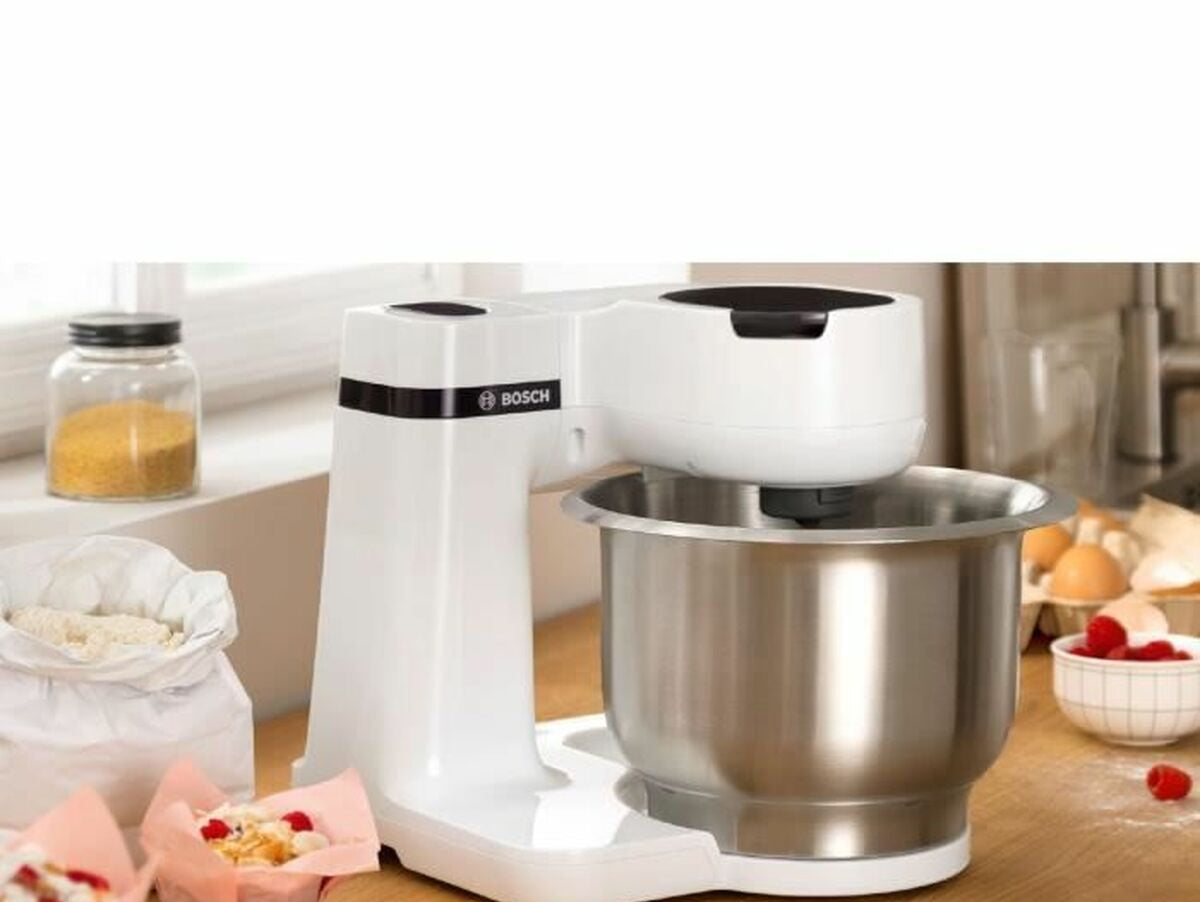 V6H63E34A3A487DDBADB3962C9F5CE832B9R3216005P3