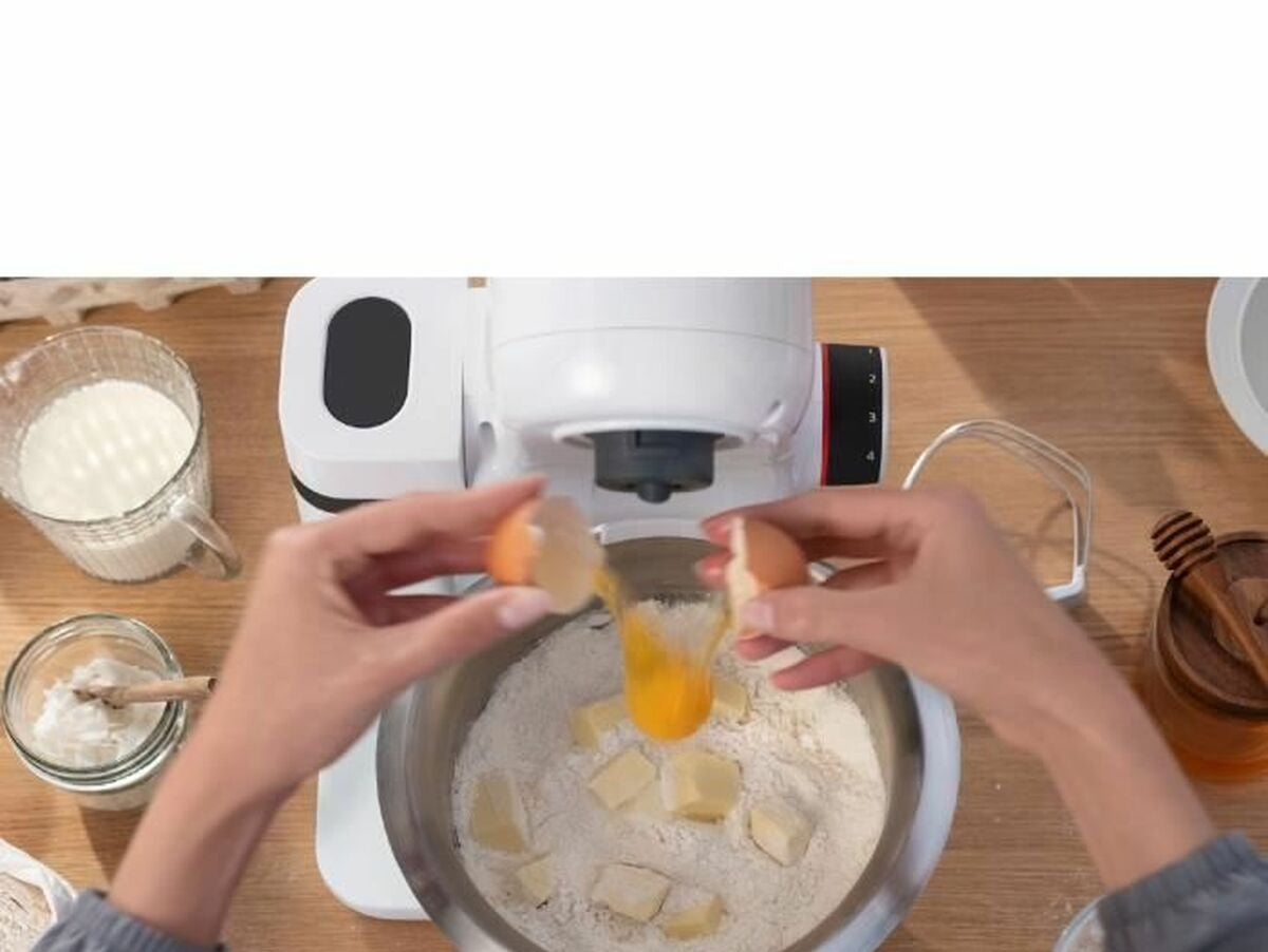 V6H2816FFFFD15A3013DE8BF0F4E7901BFDR3216006P4