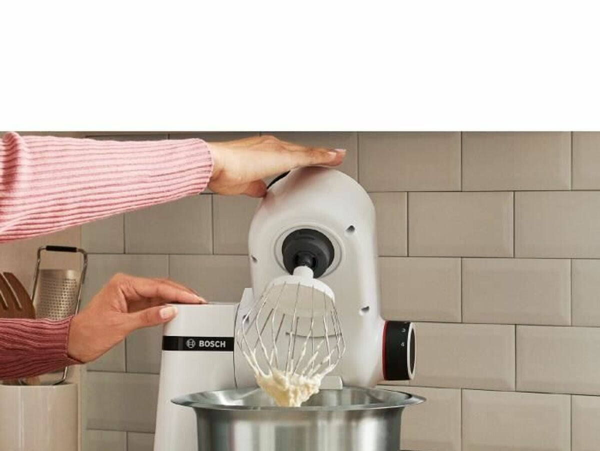 V6HBF39F7849F1631384BBDDB8A93EEC2AFR3216007P5