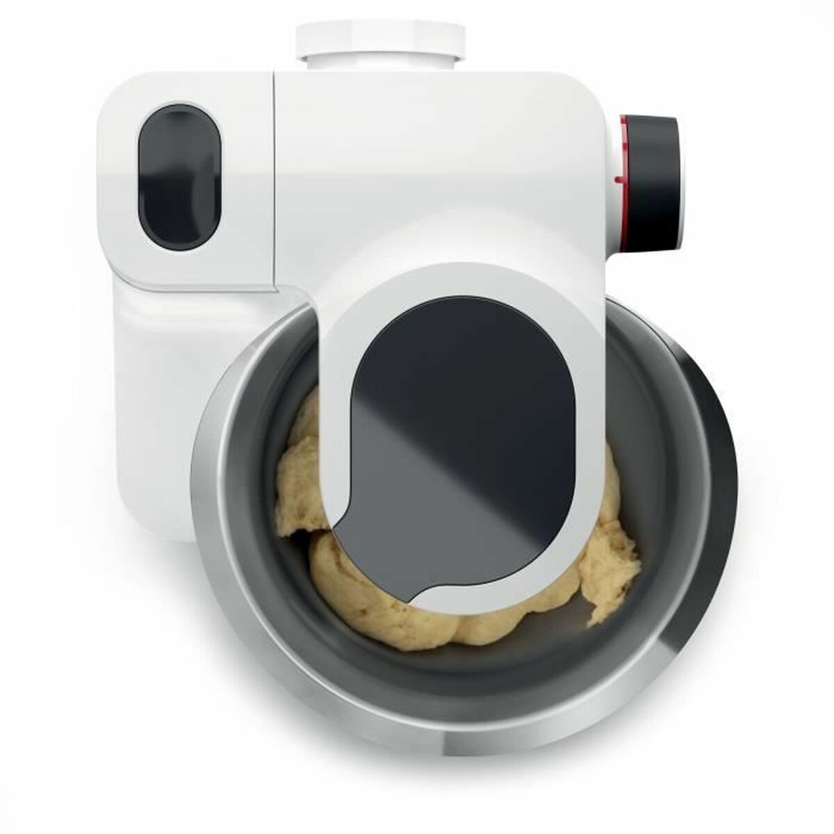 V6H94FB77C36652064852523DBF2DA2C4F9R3216008P6