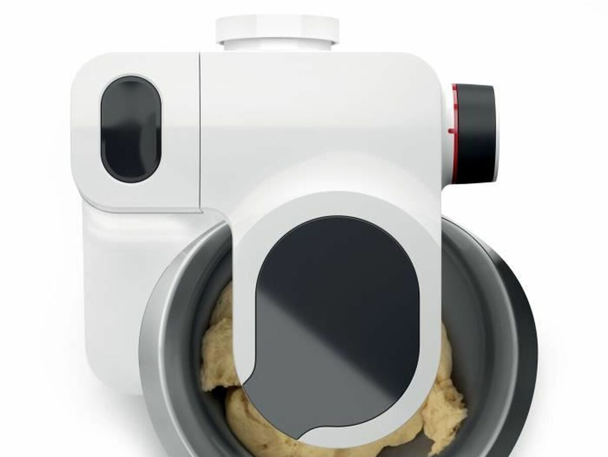 V6H94FB77C36652064852523DBF2DA2C4F9R3216008P6