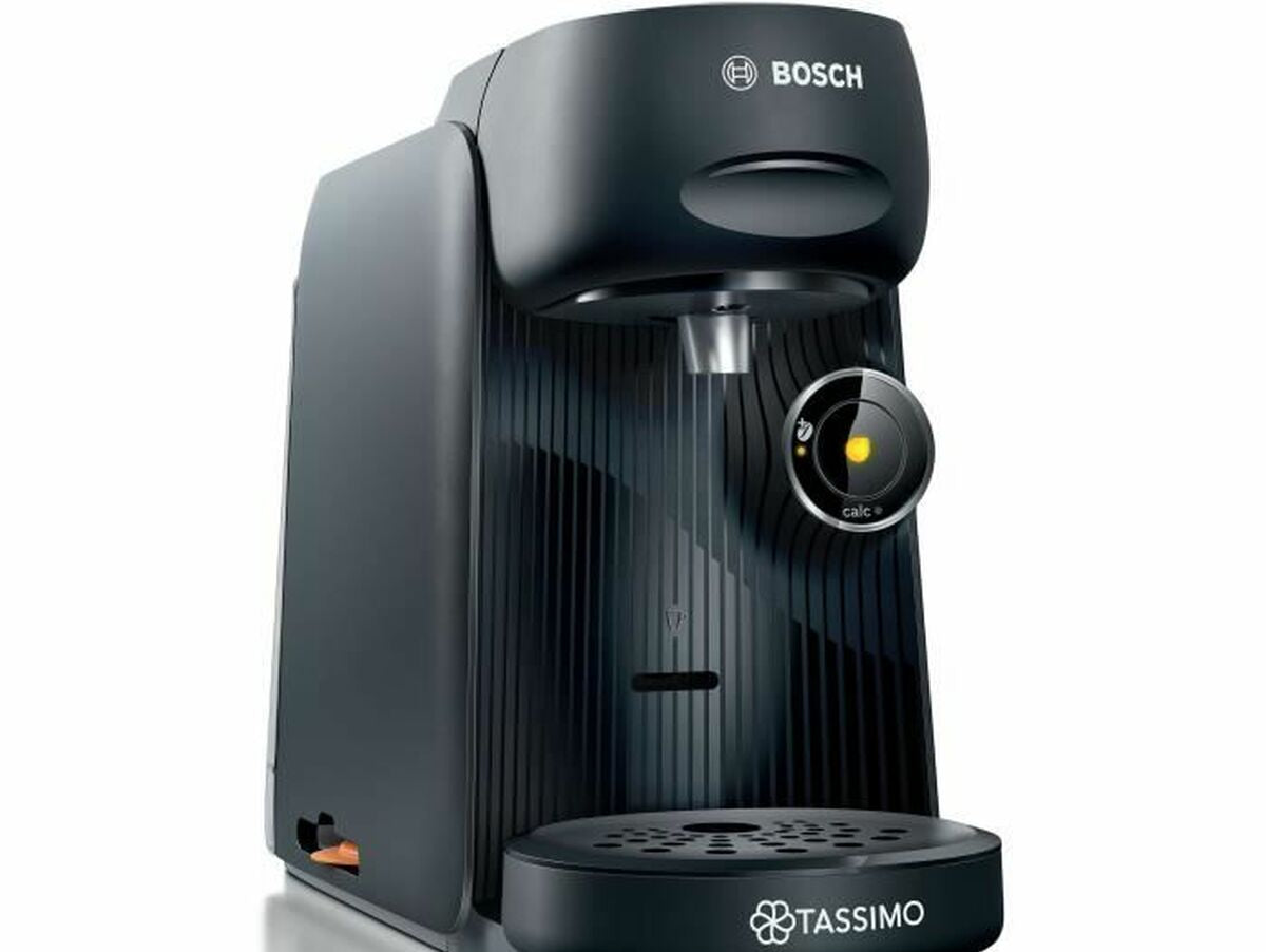 V2HF0D6EC966D34C9B3BBC32ED0D3CE80D2R6736283P1