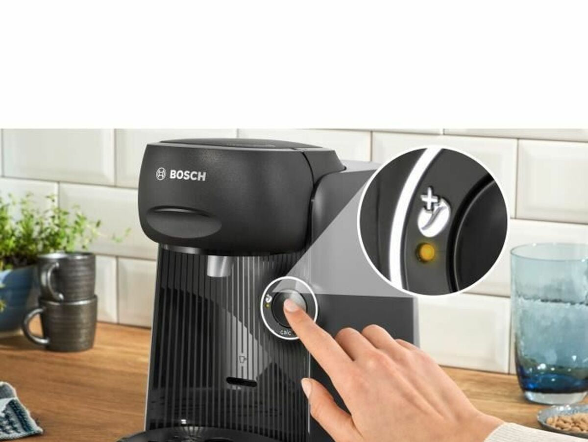 V2HABBA1DF3B62E877EE119CED56E3B344DR6736284P2