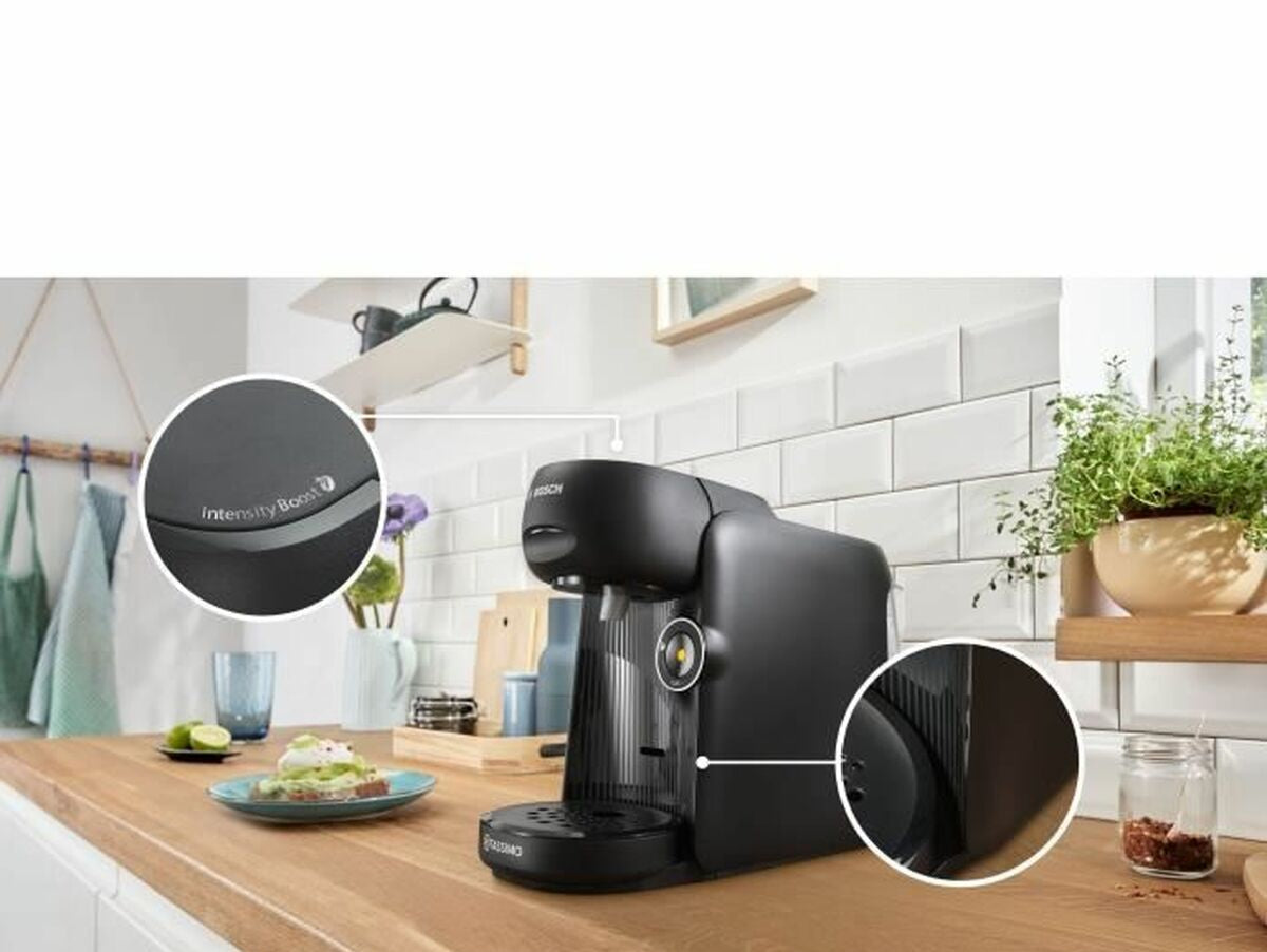 V2HAFAF4BB303D2A1F12FAC75BCF9743BB9R6736285P3