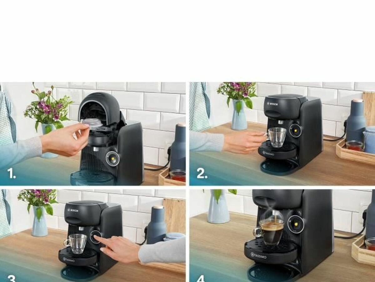 V2H5FDA9D9CF9920A98E56B3A83A485625AR6736286P4