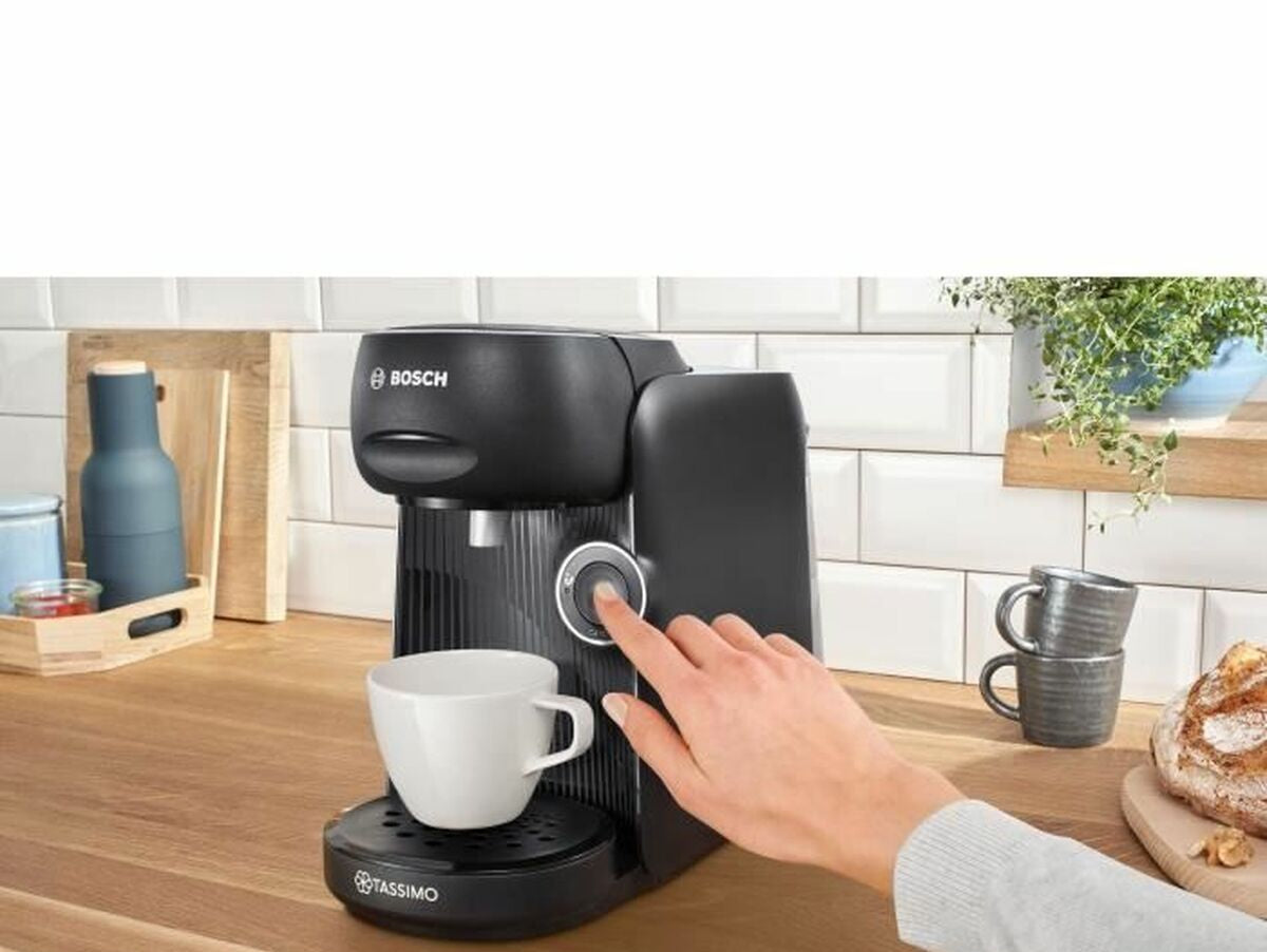 V2H208BD7E2C8C2F56013B8F5E974830134R6736287P5